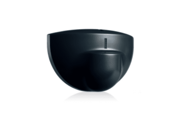 EAGLE FAMILY Motion sensor for automatic doors