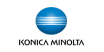KONICA