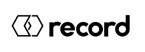 Record_logo