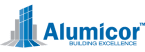 alumicor_smaller